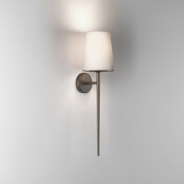 Beauville - Bronze