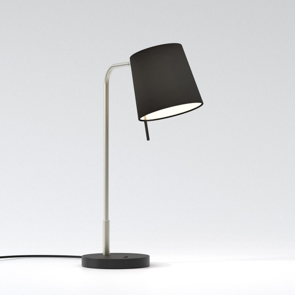 Mitsu Table - Matt Nickel