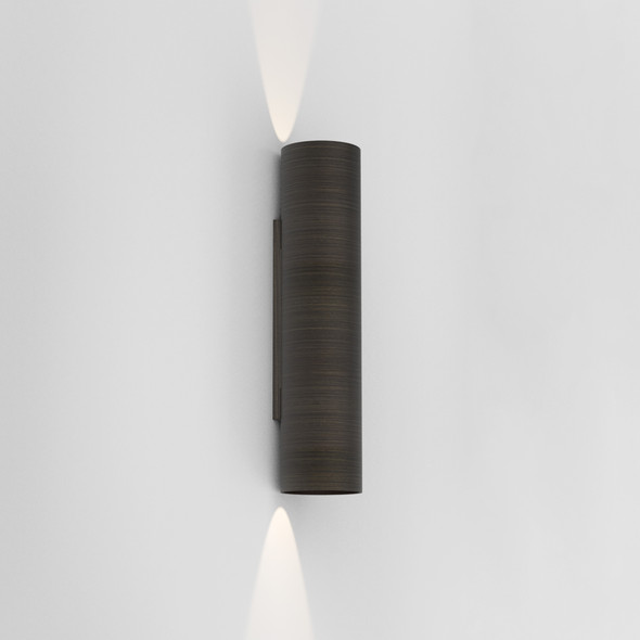 Yuma 300 LED - Bronze