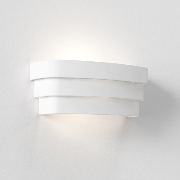 Amas 320 - Ceramic