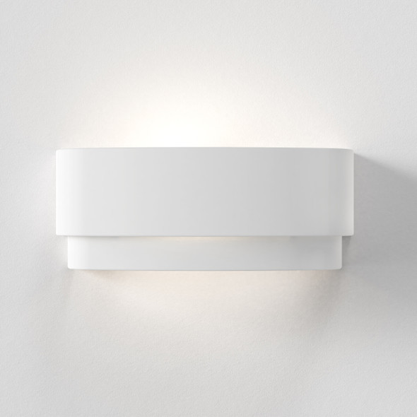 Amat 320 - Ceramic