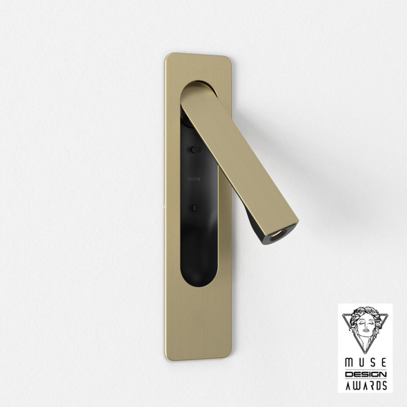 Keta - Matt Gold