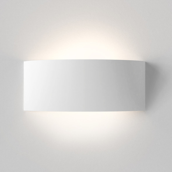 Parallel - Ceramic