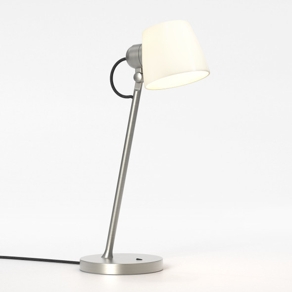 Imari Desk - Matt Nickel