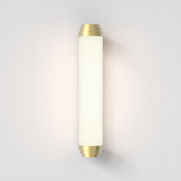Burlington 400 Phase - Matt Gold