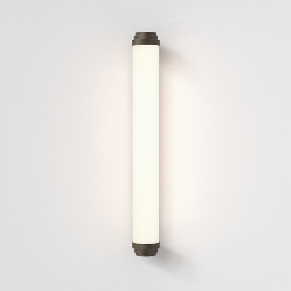 Burlington 600 Phase - Bronze