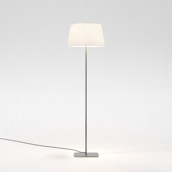 Beaumont Floor - Matt Nickel