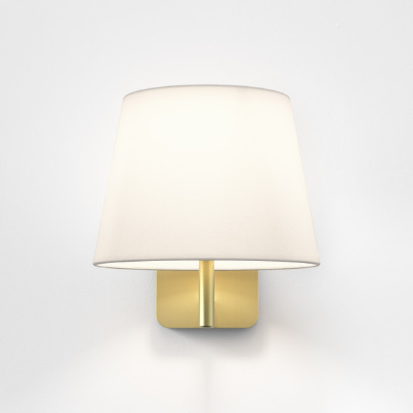 Beaumont Wall - Matt Gold