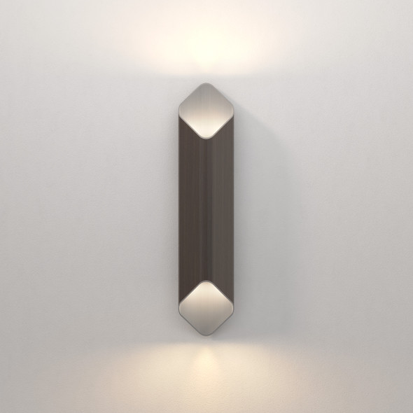 Ako 600 DALI - Bronze / Silver