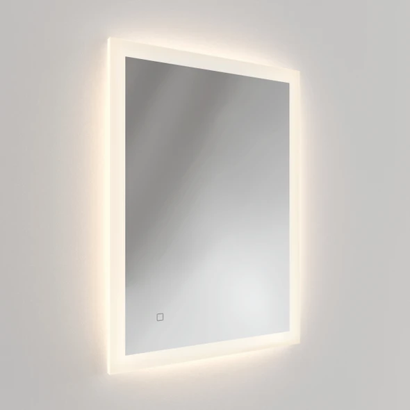 Ascot 800 - Mirror Glass