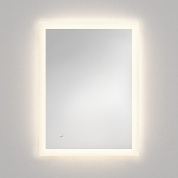Ascot 800 - Mirror Glass