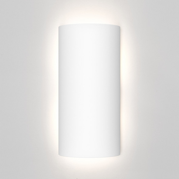Comino 155 - Plaster
