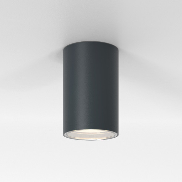 Tallinn Surface - Anthracite