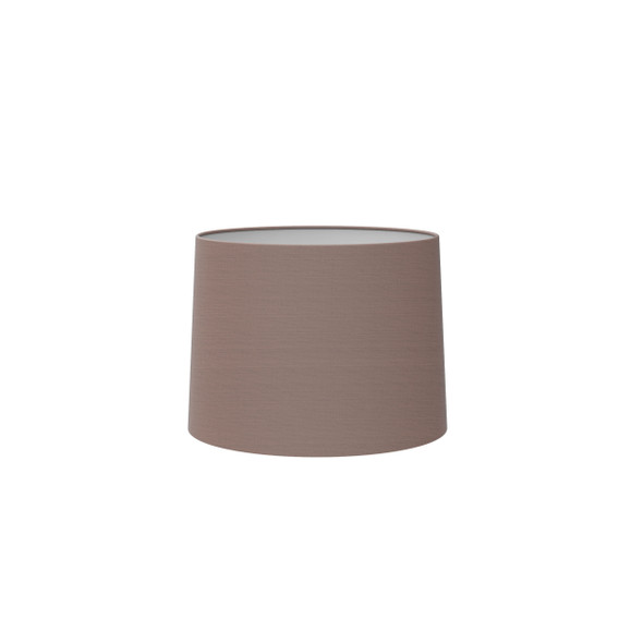 Tapered Round 215 - Oyster Fabric