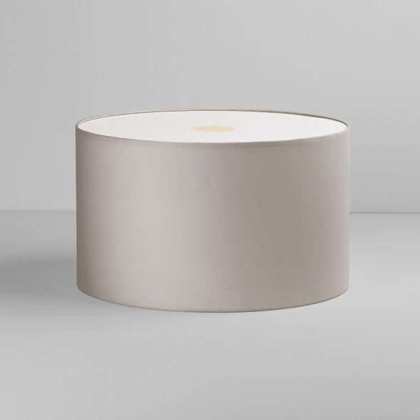 Ravello 420 - Putty Fabric