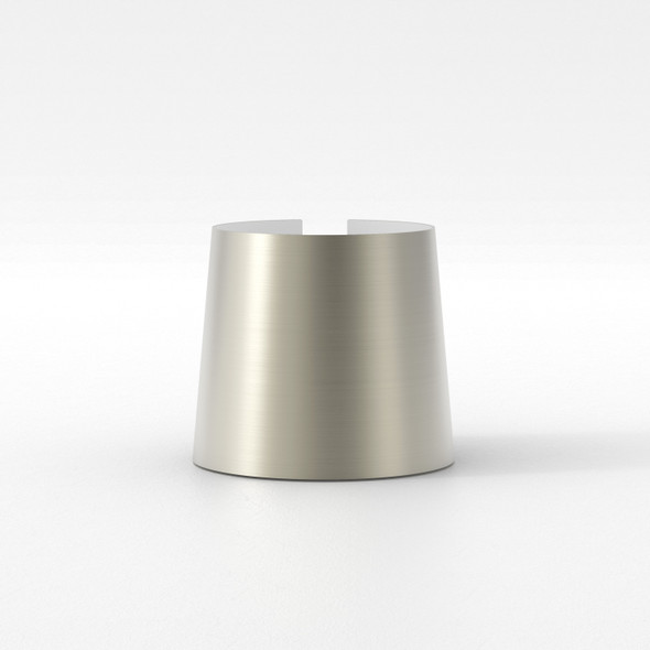 Cone 105 - Matt Nickel