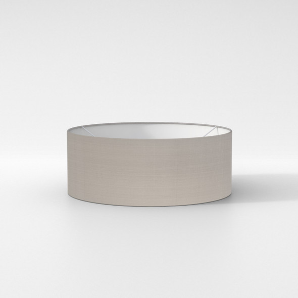 Cambria 500 Shade - Putty Fabric