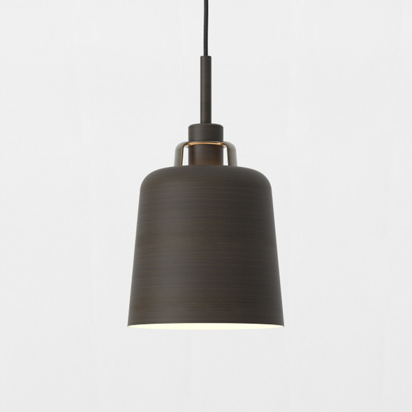 Camden 220 Shade - Bronze