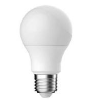 LED Lamp 8.5W Dimming E27 2700K