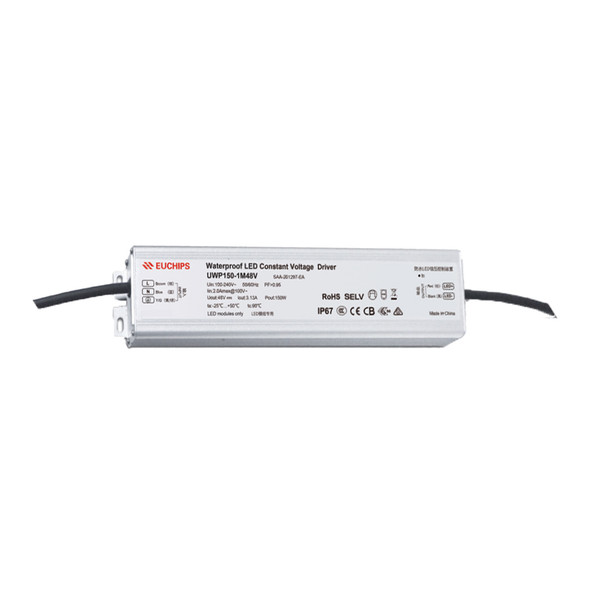 LED Driver CV 48V 150W IP67