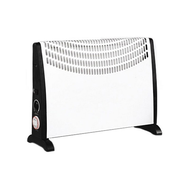 CH-03TT 2000W Convector Heater 3 Heat Settings