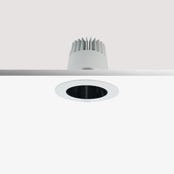 commercial downlights 4k image 1