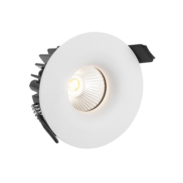 LED Dimmable Downlight