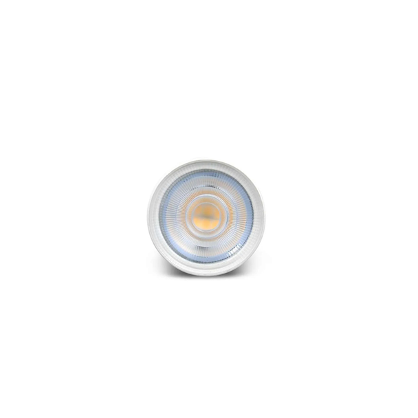 GU10 COB LED View