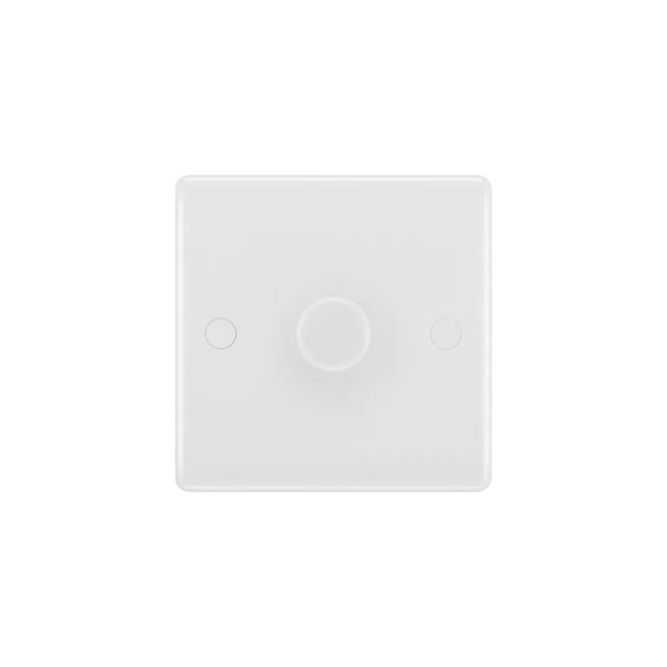 20W 2 Way Trailing Single Dimmer Switch