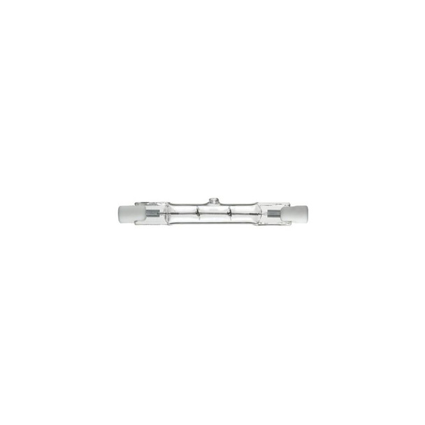 R7 Linear 60W Halogen Bulb Energy Rating Class C