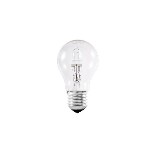 70 Watt ES E27 Halogen Bulb