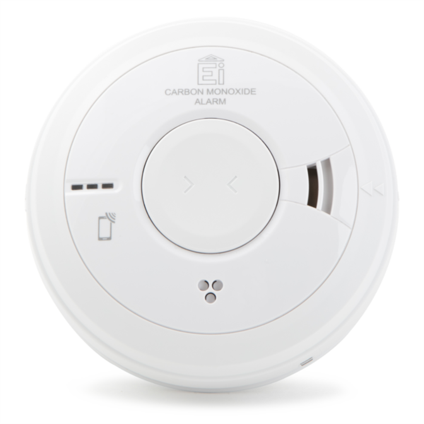 Aico Carbon Monoxide Alarm 3000 Series