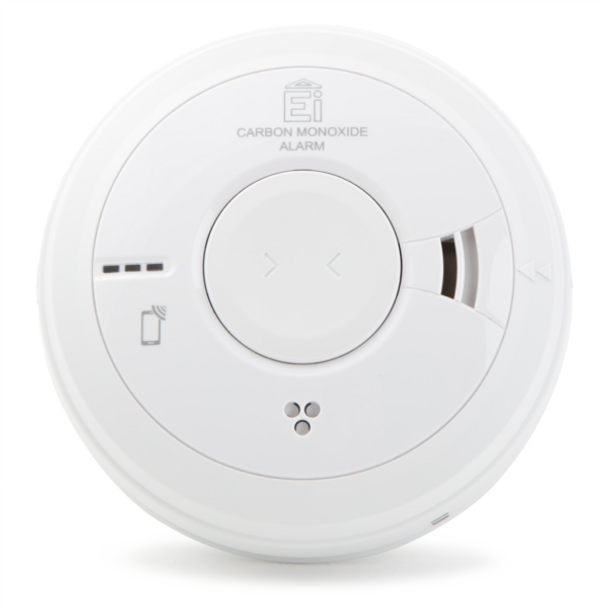 Aico Carbon Monoxide Alarm 3000 Series