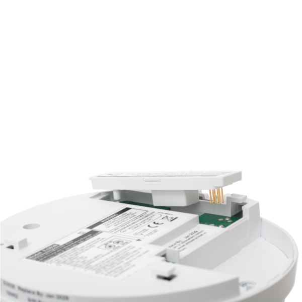 SmartLINK Module 3000 Series