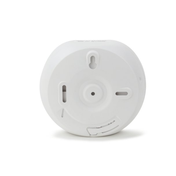 Carbon Monoxide Alarm 200 Series