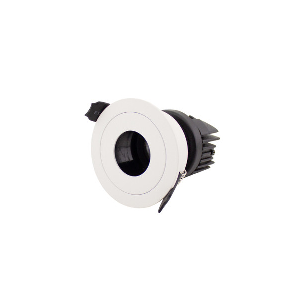 Lior Range LED Mini Hotel Dimmable Downlight 5W