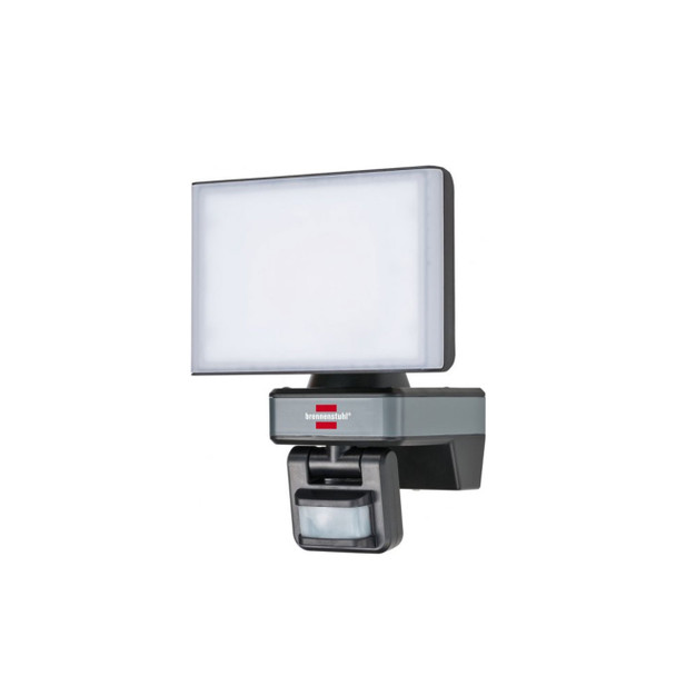 Connect Wi-Fi LED Floodlight with Motion Sensor 20W