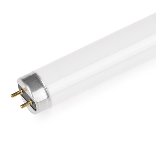 T8 (G13) 25W LED Tube 6FT 840