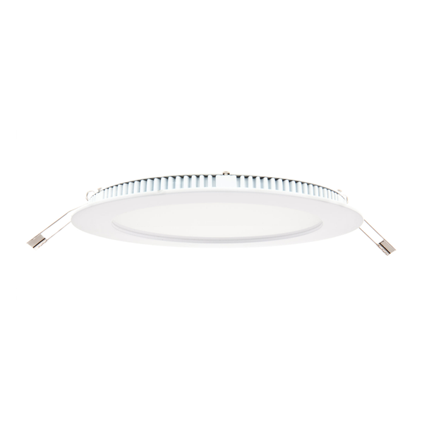 Panel Downlight