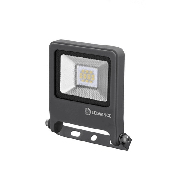 Mini 10W LED Outdoor Floodlight IP65