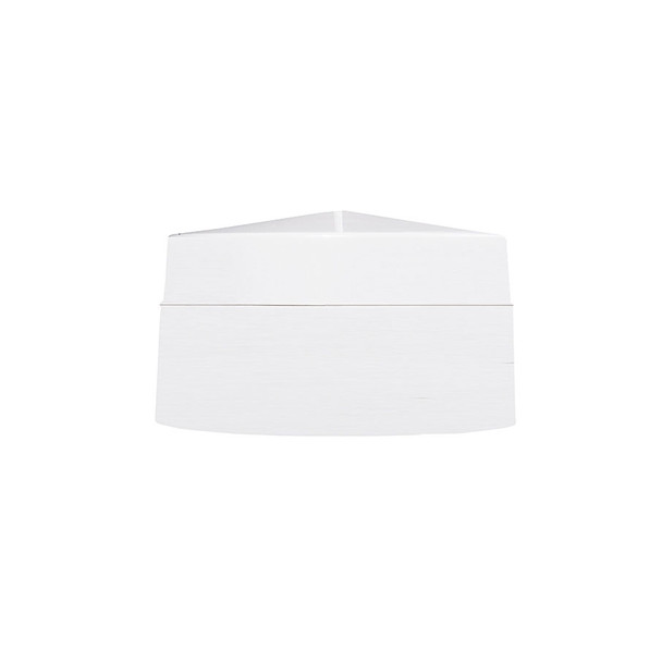6A 2-Way Pull Cord Ceiling Switch