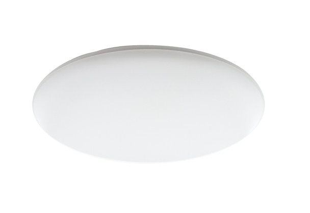 Dimmable Slim Pendant Light