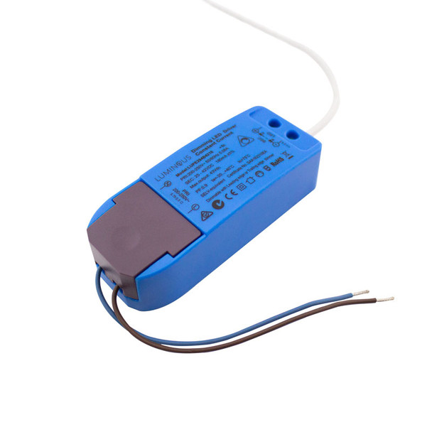 Driver for Downlight