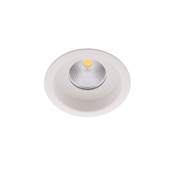 Fire Rated Dimmable LED Downlight _Image 2