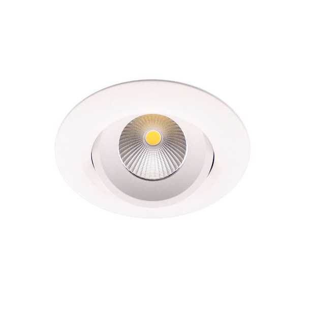 Large Tiltable Downlight, Large Spotlight, kitchen spotlight