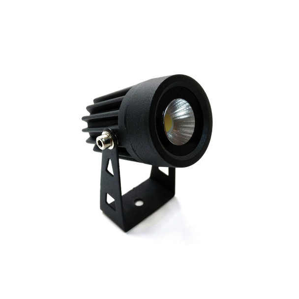 3W IP65 Adjustable Spike Garden Light 4K