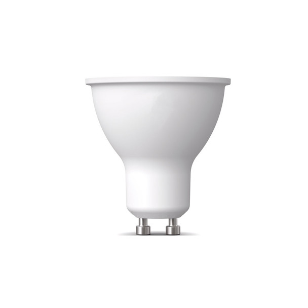 GU10 Smart Bulb White Tunable