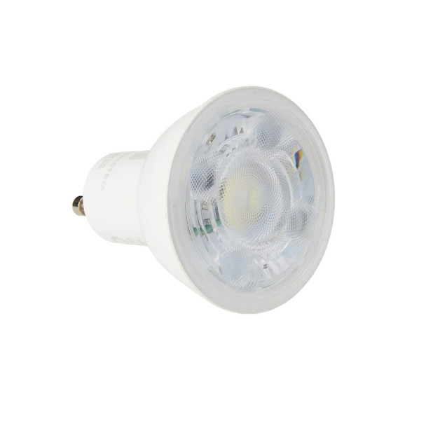 GU10 Smart Bulb White Tunable