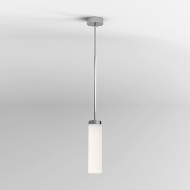 Kyoto LED Pendant, Astro Pendant Lights