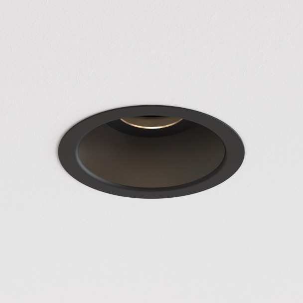 Minima Mini Astro Downlight GU10, Astro Downlights